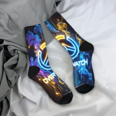 Sombra Hack Protocol Stealth Socks