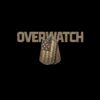 flat750x075f pad750x1000f8f8f8 15 - Overwatch UK Shop
