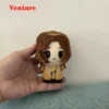 venture