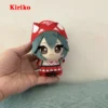 kiriko