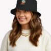ssrcobucket hatwomens10101001c5ca27c6fronttall portrait750x1000 bgf8f8f8.u2 11 - Overwatch UK Shop