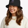 ssrcobucket hatwomens10101001c5ca27c6fronttall portrait750x1000 bgf8f8f8.u2 4 - Overwatch UK Shop
