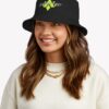 ssrcobucket hatwomens10101001c5ca27c6fronttall portrait750x1000 bgf8f8f8.u2 5 - Overwatch UK Shop