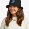 ssrcobucket hatwomens10101001c5ca27c6fronttall portrait750x1000 bgf8f8f8.u2 9 - Overwatch UK Shop
