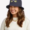 ssrcobucket hatwomens322e3f696a94a5d4fronttall portrait750x1000 bgf8f8f8.u2 1 - Overwatch UK Shop