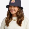 ssrcobucket hatwomens322e3f696a94a5d4fronttall portrait750x1000 bgf8f8f8.u2 - Overwatch UK Shop