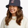 ssrcobucket hatwomens322e3f696a94a5d4fronttall portrait750x1000 bgf8f8f8.u2 2 - Overwatch UK Shop