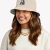 ssrcobucket hatwomense5d6c5f62bbf65eefronttall portrait750x1000 bgf8f8f8.u2 1 - Overwatch UK Shop