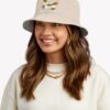 ssrcobucket hatwomense5d6c5f62bbf65eefronttall portrait750x1000 bgf8f8f8.u2 3 - Overwatch UK Shop