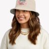 ssrcobucket hatwomense5d6c5f62bbf65eefronttall portrait750x1000 bgf8f8f8.u2 5 - Overwatch UK Shop