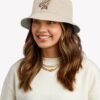 ssrcobucket hatwomense5d6c5f62bbf65eefronttall portrait750x1000 bgf8f8f8.u2 6 - Overwatch UK Shop