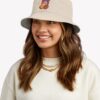 ssrcobucket hatwomense5d6c5f62bbf65eefronttall portrait750x1000 bgf8f8f8.u2 7 - Overwatch UK Shop