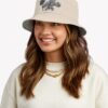 ssrcobucket hatwomense5d6c5f62bbf65eefronttall portrait750x1000 bgf8f8f8.u2 9 - Overwatch UK Shop
