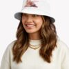 ssrcobucket hatwomensfafafaca443f4786fronttall portrait750x1000 bgf8f8f8.u2 1 - Overwatch UK Shop