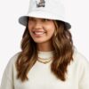ssrcobucket hatwomensfafafaca443f4786fronttall portrait750x1000 bgf8f8f8.u2 - Overwatch UK Shop