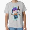 ssrcoclassic teemens 02heather greyfrontproduct squarex1000 - Overwatch UK Shop