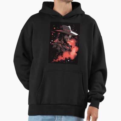 High Noon Hoodie