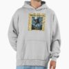 ssrcooversized hoodiemens 01heather greyfrontsquare productx1000 18 - Overwatch UK Shop