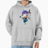 ssrcooversized hoodiemens 01heather greyfrontsquare productx1000 19 - Overwatch UK Shop