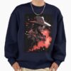 ssrcooversized sweatshirtmens 0105081f66c8590f4efrontsquare productx1000 1 - Overwatch UK Shop