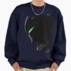 ssrcooversized sweatshirtmens 0105081f66c8590f4efrontsquare productx1000 13 - Overwatch UK Shop