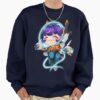 ssrcooversized sweatshirtmens 0105081f66c8590f4efrontsquare productx1000 15 - Overwatch UK Shop