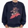 ssrcooversized sweatshirtmens 0105081f66c8590f4efrontsquare productx1000 18 - Overwatch UK Shop