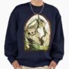 ssrcooversized sweatshirtmens 0105081f66c8590f4efrontsquare productx1000 21 - Overwatch UK Shop