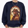 ssrcooversized sweatshirtmens 0105081f66c8590f4efrontsquare productx1000 23 - Overwatch UK Shop