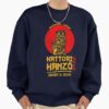 ssrcooversized sweatshirtmens 0105081f66c8590f4efrontsquare productx1000 24 - Overwatch UK Shop