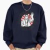 ssrcooversized sweatshirtmens 0105081f66c8590f4efrontsquare productx1000 26 - Overwatch UK Shop