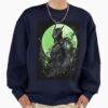 ssrcooversized sweatshirtmens 0105081f66c8590f4efrontsquare productx1000 27 - Overwatch UK Shop