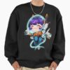 ssrcooversized sweatshirtmens 0110101001c5ca27c6frontsquare productx1000 15 - Overwatch UK Shop