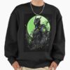 ssrcooversized sweatshirtmens 0110101001c5ca27c6frontsquare productx1000 27 - Overwatch UK Shop