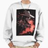 ssrcooversized sweatshirtmens 01fafafaca443f4786frontsquare productx1000 1 - Overwatch UK Shop