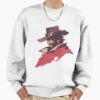 ssrcooversized sweatshirtmens 01fafafaca443f4786frontsquare productx1000 18 - Overwatch UK Shop
