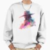 ssrcooversized sweatshirtmens 01fafafaca443f4786frontsquare productx1000 20 - Overwatch UK Shop