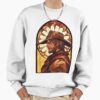 ssrcooversized sweatshirtmens 01fafafaca443f4786frontsquare productx1000 23 - Overwatch UK Shop