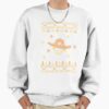 ssrcooversized sweatshirtmens 01fafafaca443f4786frontsquare productx1000 4 - Overwatch UK Shop