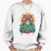 ssrcooversized sweatshirtmens 01fafafaca443f4786frontsquare productx1000 6 - Overwatch UK Shop