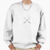 ssrcooversized sweatshirtmens 01fafafaca443f4786frontsquare productx1000 9 - Overwatch UK Shop