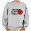 ssrcooversized sweatshirtmens 01heather greyfrontsquare productx1000 10 - Overwatch UK Shop