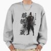 ssrcooversized sweatshirtmens 01heather greyfrontsquare productx1000 - Overwatch UK Shop