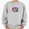 ssrcooversized sweatshirtmens 01heather greyfrontsquare productx1000 11 - Overwatch UK Shop
