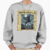 ssrcooversized sweatshirtmens 01heather greyfrontsquare productx1000 12 - Overwatch UK Shop