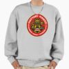 ssrcooversized sweatshirtmens 01heather greyfrontsquare productx1000 14 - Overwatch UK Shop