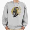 ssrcooversized sweatshirtmens 01heather greyfrontsquare productx1000 17 - Overwatch UK Shop