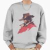 ssrcooversized sweatshirtmens 01heather greyfrontsquare productx1000 18 - Overwatch UK Shop