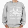 ssrcooversized sweatshirtmens 01heather greyfrontsquare productx1000 2 - Overwatch UK Shop