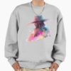 ssrcooversized sweatshirtmens 01heather greyfrontsquare productx1000 20 - Overwatch UK Shop